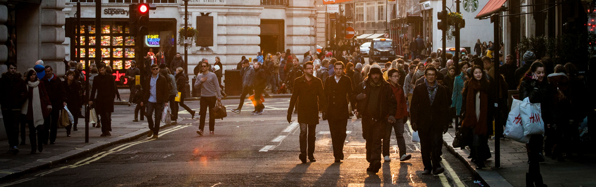 无限拨打手机号软件