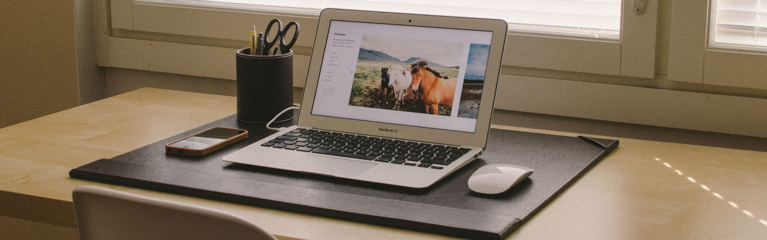 免费用虚拟号码发短信